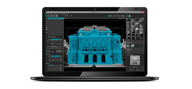 projection-mapping-software-02