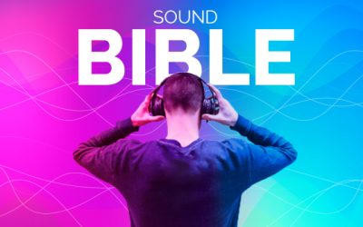 Sound Bible