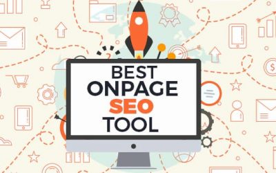 Best On-Page SEO Tool