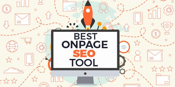best-onpage-seo-tool