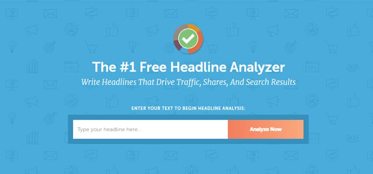 blog-title-analyzer-03