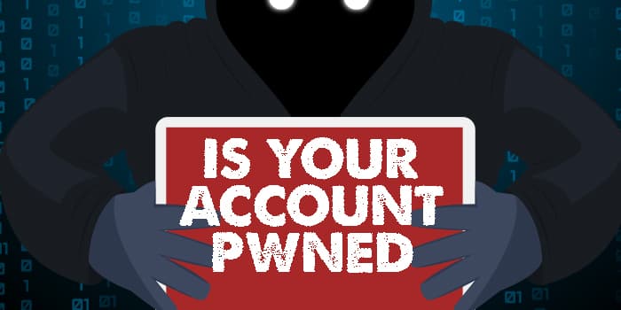 is-your-account-pwned