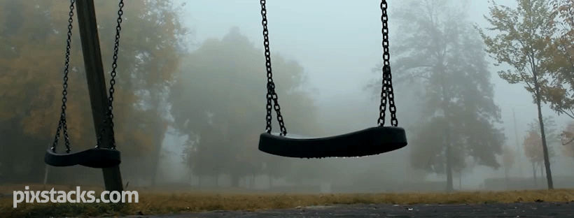 cinemagraphs-for-facebook-03