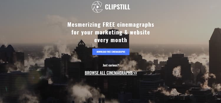 clipstill-cinemagraphs