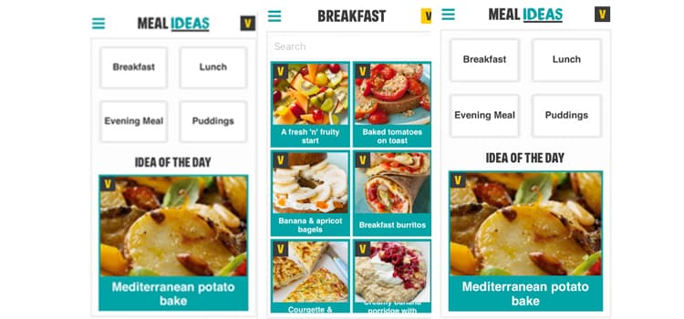 easy-meals-app