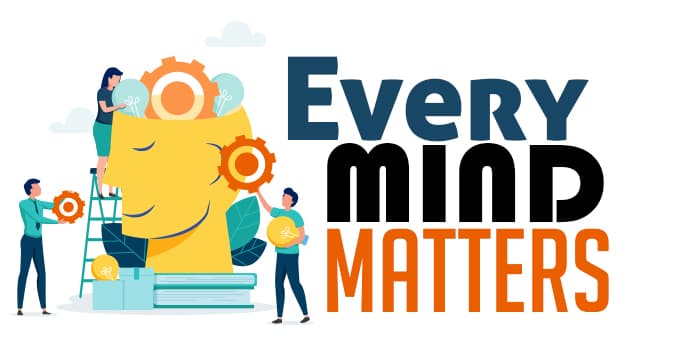 every-mind-matters