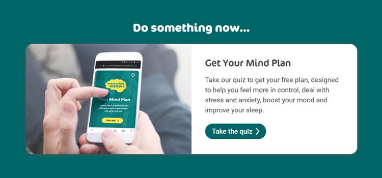 get-your-mind-plan