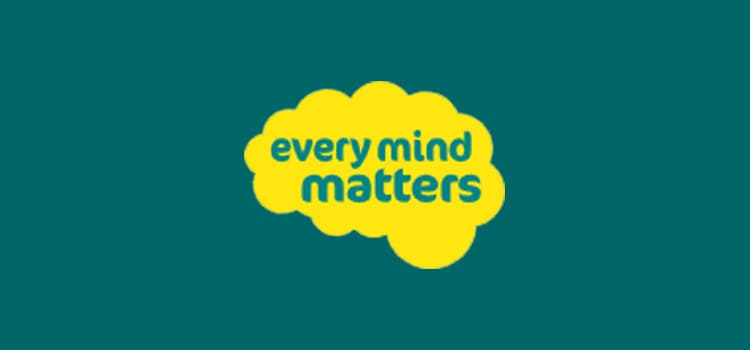 mind-matters