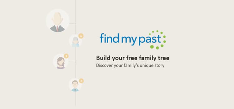find-my-past-family-tree