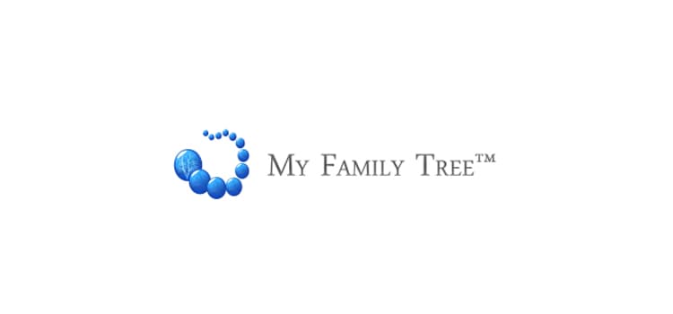 my-family-tree-for-windows