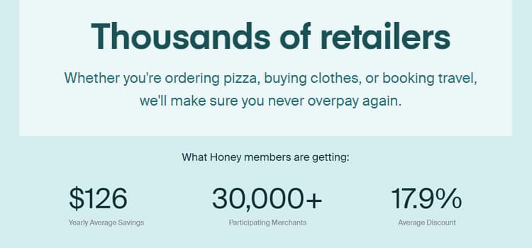 thousands-of-retailers