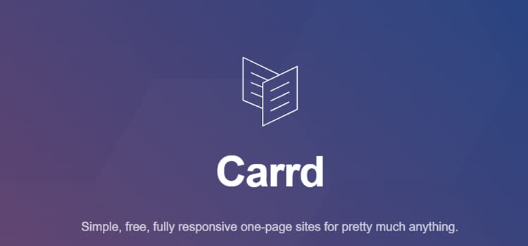 carrd-free-website-builder-03