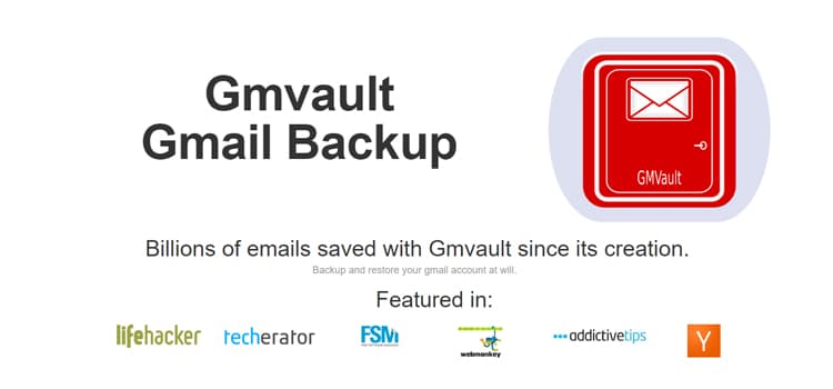 gmail-backup-featured-in