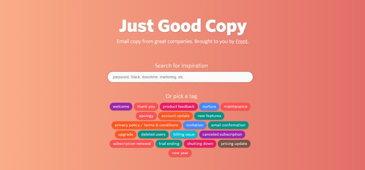 good-email-copy-01