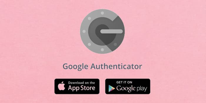 All About Google Authenticator
