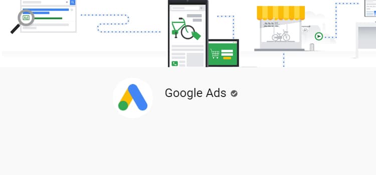 google-ads-youtube-channel