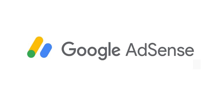 google-adsense-youtube-channel