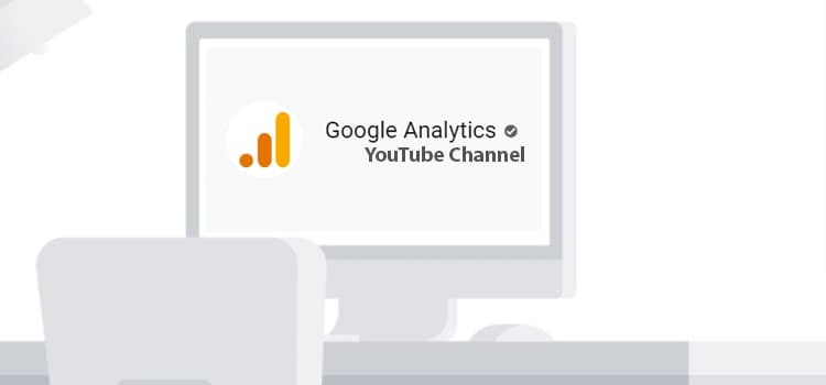 google-analytics-youtube-channel