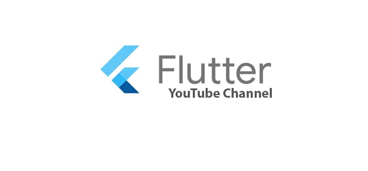 google-flutter-youtube-channel