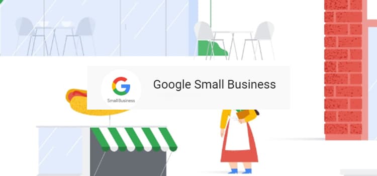 google-for-small-business-youtube-channel