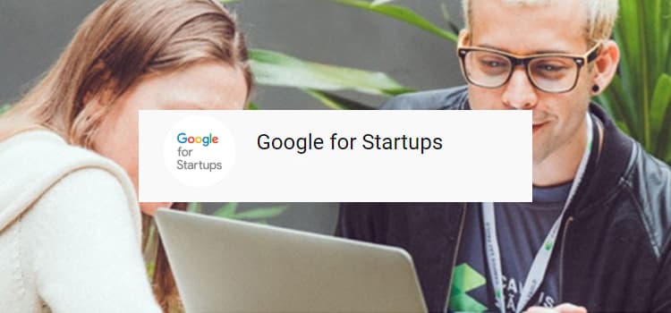 google-for-startups-youtube-channel