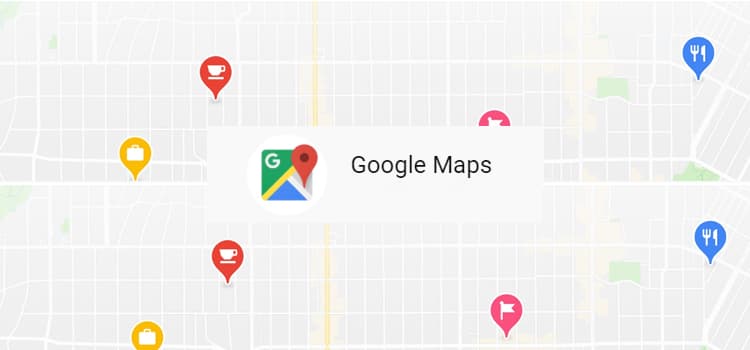 google-maps-youtube-channel