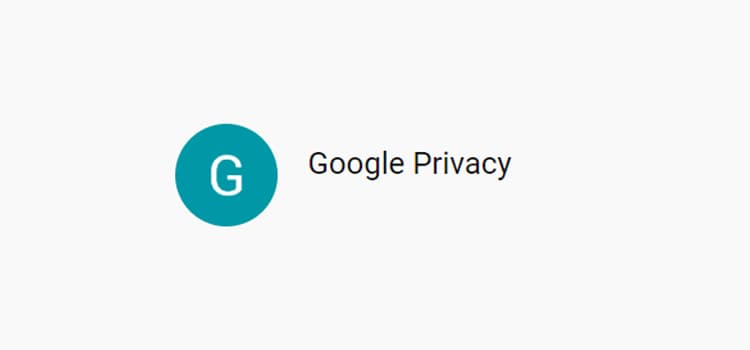 google-privacy-youtube-channel