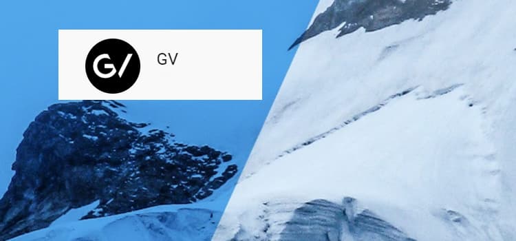 google-ventures-youtube-channel