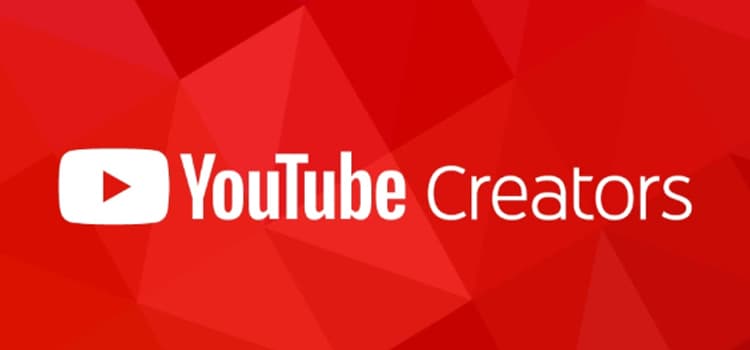 google-youtube-creators-youtube-channel