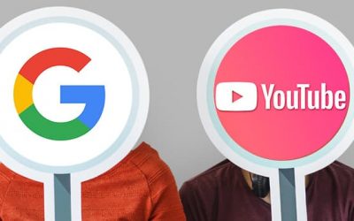 Must Watch Google’s own YouTube Channels