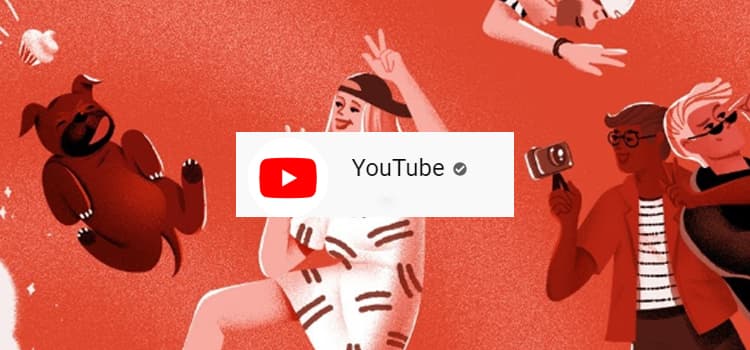 youtube-spotlight-youtube-channel