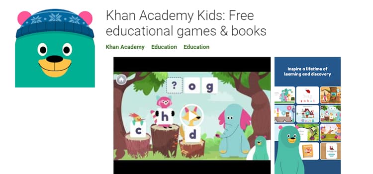 khans-academy-kids-app