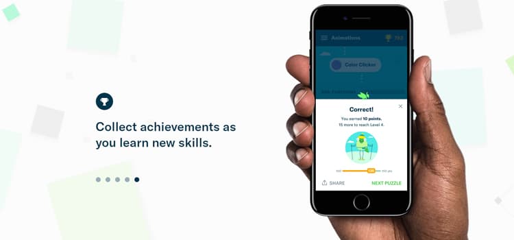 grasshopper-for-mobile