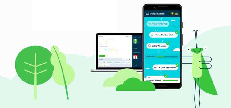 learn-coding-for-beginners