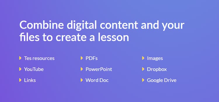 create-digital-lessons-for-free-02