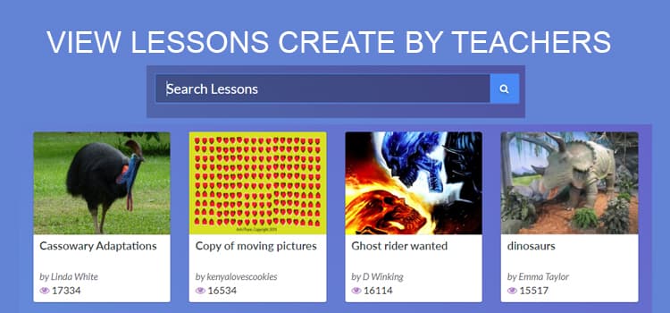 create-digital-lessons-for-free-03
