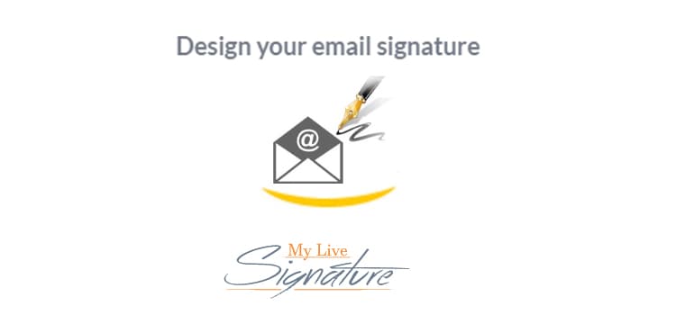 create-your-free-email-signature