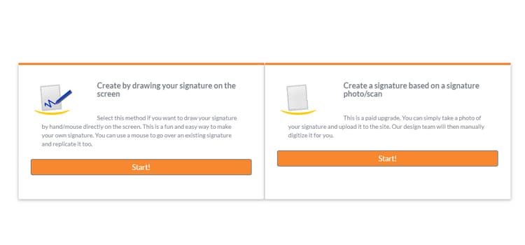 create-your-signature