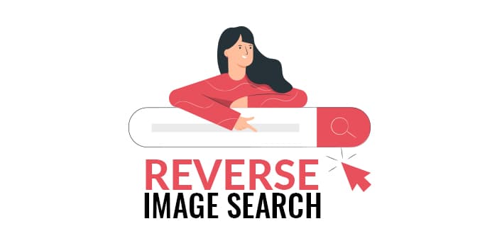 Reverse Image Searching Tools