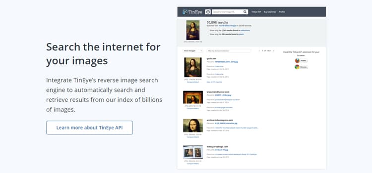 tineye reverse image search engine tineye reverse image search engine