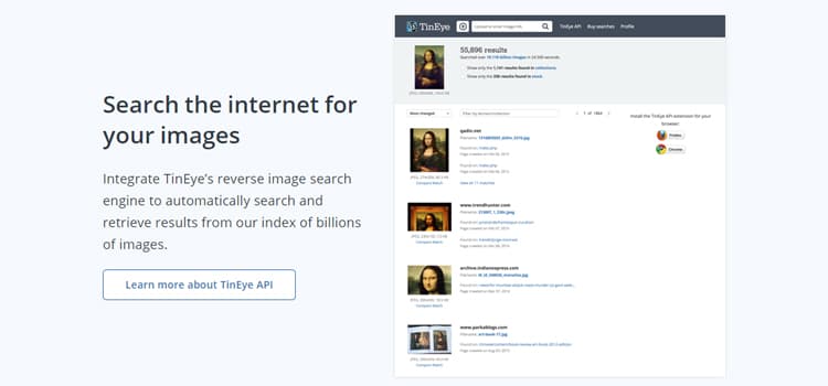 tineye-reverse-image-search-api