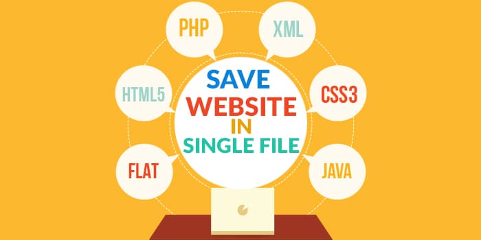 save-website-in-single-file