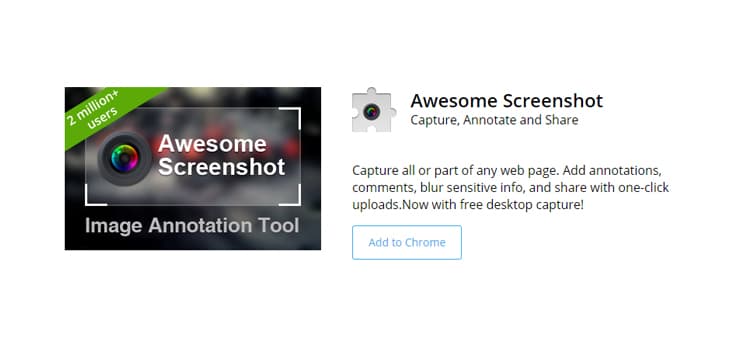 awesome-screenshot-add-to-chrome