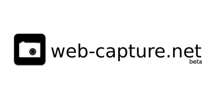 web-capture-logo