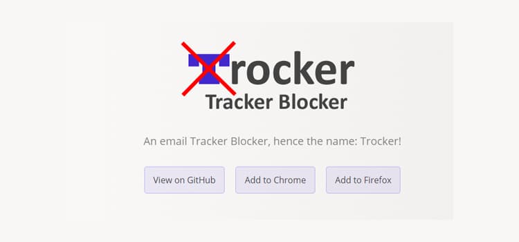 stop-tracking-emails-01