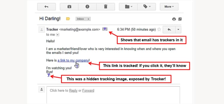stop-tracking-emails-02