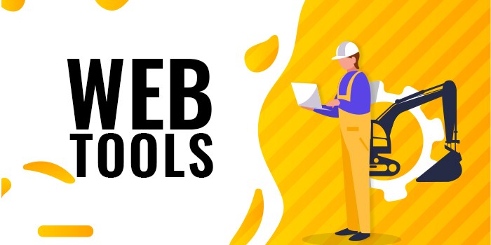 useful-web-tools