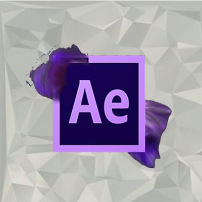 After Effects