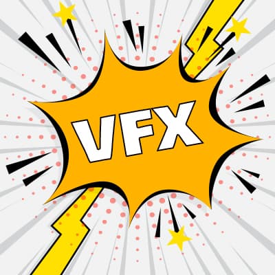VFX
