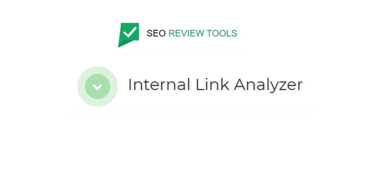 Inbound Link Checker